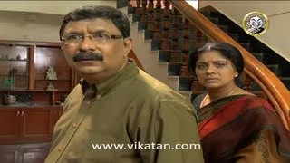 Thendral Episode 694, 28/08/12