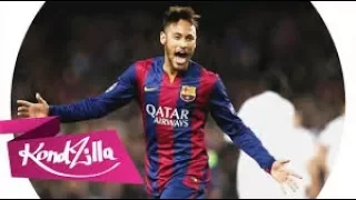 Neymar Jr ● Look At Me ● XXXTentacion ● HD