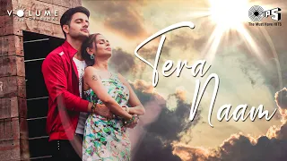 Tera Naam - Vardan Singh | Swati Sharma Shalini Chouhan | Savi Thakur | Sahil S. | Baby Raajpoot