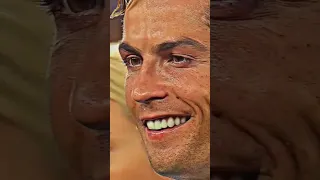 Cr7 Ft. Te Molla #edit #shortsfeed #shortvideo #attitude #capcut #shorts #editing #cr7 #op #ronaldo