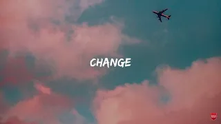 38 x Alz (YMN) - Change | @PacmanTV  ( Music Video Lyrics )