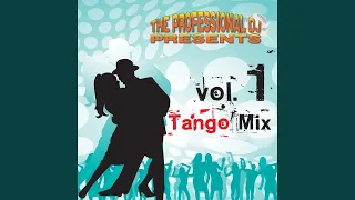 Tango Mix 5: La Paloma / Let's Tango / Seul ce soir