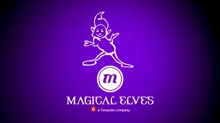 Magical Elves/YouTube Red Original Movie (2017)