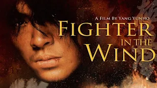 Fighter in the Wind (2005) FR