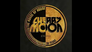 Cherry Moon-30 Years