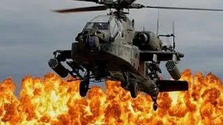Helicopters History[Full Documentary]HD-MilitaryN