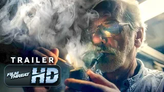 FATHER THE FLAME | Official HD Trailer (2019) | DOCUMENTARY | Film Threat Trailers
