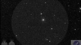Messier 80