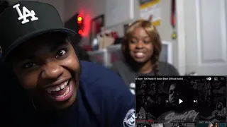 ROD WAVE “soul fly deluxe” official album reaction 🔥🔥🥺🥺