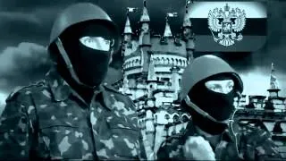 ДУЭТ ИМЕНИ ПУТИНА- Письмо Путину от украинских военных - 666-Копия