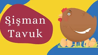 For BEGINNERS: Learn Turkish with Short Stories  - Turkish Stories with English Translation