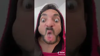 Manuel Mercuri (@Mercuri_88) - Tiktok video