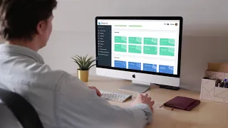 Planium Pro - Strategic Business Planning Software