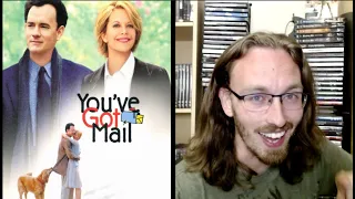 You've Got mail - Movie Review - Cinema Spotlight