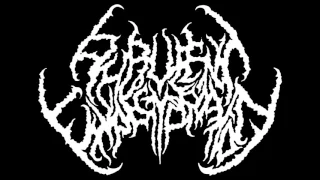 Purulent Expectoration -  Lords of Carnage