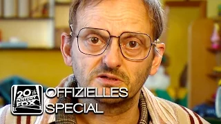 Rico, Oskar und der Diebstahlstein | Das Geheimnis von Fitzkes Steinzucht | Special Deutsch HD