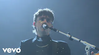 Declan McKenna - Eventually, Darling (Live from London's Brixton Academy)