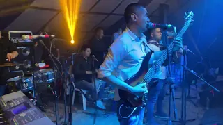 Cómo duele el frío los príncipes del Vallenato en vivo… contacto 3155239621