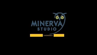 Minerva Studio Showreel