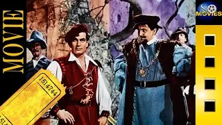 As You Like It, (1936), with Laurence Olivier, Full Movie, English