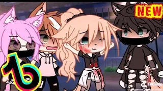 20 minutes GachaLife Tik Tok Compilation #1