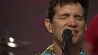 Chris Isaak | 7 juillet 2023 à L'Olympia