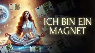 So ziehst Du Reichtum MAGISCH an! 🐘💰