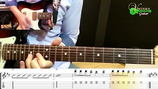 [Beautiful Sunday] Daniel Boone - 기타(연주, 악보, 기타 커버, Guitar Cover, 음악 듣기) : 빈사마 기타 나라