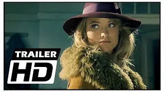 Richard Jewell (2019) Official Trailer | Drama