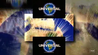 YTPMV Universal By Vipid Scan