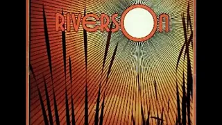 Riverson - Stony Day (1973, Canada)