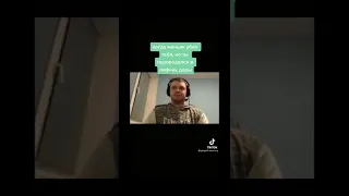 Папич #tiktok #funny #shorts