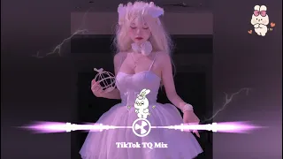 七喜 - 香水有毒 (抖音DJ京仔版) Nước Hoa Có Độc (Remix Tiktok 2022) - Thất Hỉ || Hot Tiktok Douyin 抖音