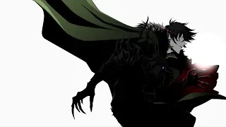 Rising of the Shield Hero AMV Been to Hell