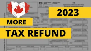 Students File Tax Returns for FREE in Canada: A STEP-BY-STEP GUIDE!