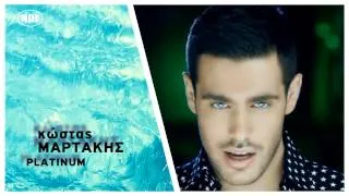 Καλλιτέχνης Της Χρονιάς - Mad VMA 2014 by Airfasttickets