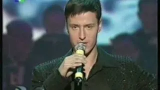 VITAS - Песня Мима / Mime's Song