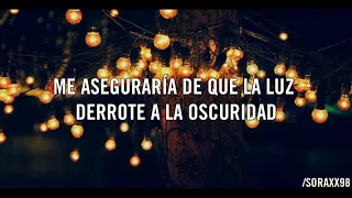 You Are The Reason (Duet Version) | Calum Scott, Leona Lewis | Traduccion Español