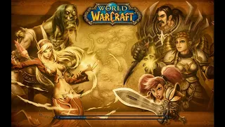 Wowcircle.com rogue bg