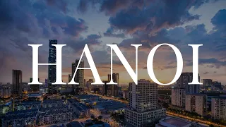 Best Luxury Hotels in Hanoi 2023 ($70-180/Night!)