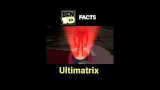 Kyu Vilgax Ko Ultimatrix Nhi Chahiye Thi ? | Ben 10