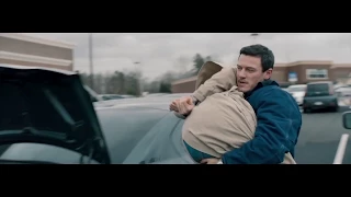 10x10 (ตัวอย่างซับไทย) - Luke Evans, Kelly Reilly