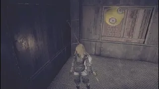 NieR:Automata Obtaining A2's Destroyer outfit