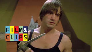 Vacanze per un massacro - Cult con Joe Dallesandro - Film HD by Film&Clips