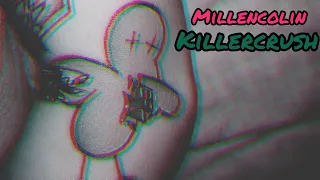 Millencolin - Killercrush (Subtitulada)