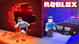 СТРИМ ПО РОБЛОКСУ  ИГРАЮ С ПОДПИСЧИКАМИ ROBLOX