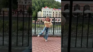 Как можно здесь жить??!!