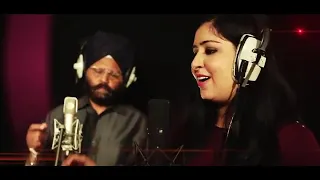 Hum Tum EK Kamre Main  JAS WOUHRA & KIRAN SACHDEVA