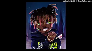 Juice WRLD Benz (UNRELEASED)  (Prod .Noah Daniels)