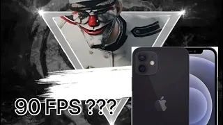 İPHONE 11 2023 YILINDA ALINIRMI KAÇ GB ALINMALI 64 GB YETER Mİ PUBG PERFORMANSI HAKKINDA HER ŞEY